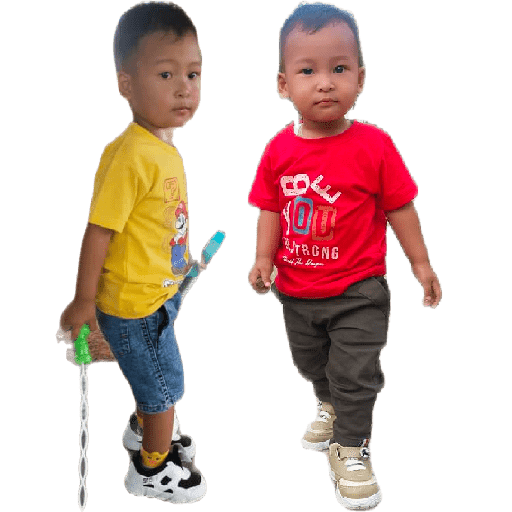 Sticker Image