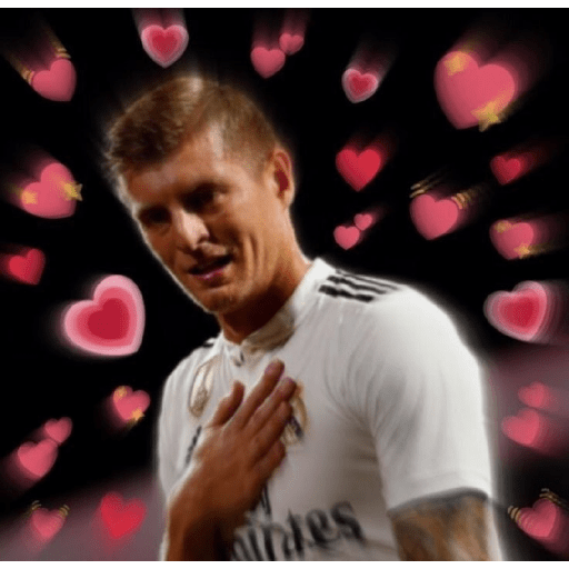 Sticker 8