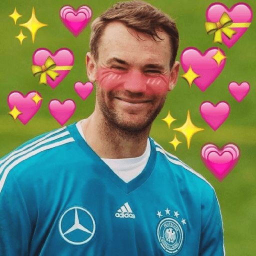 Sticker 3