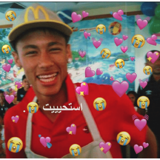 Sticker 1