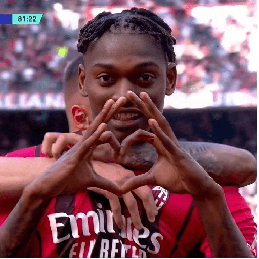 Lovee 10
