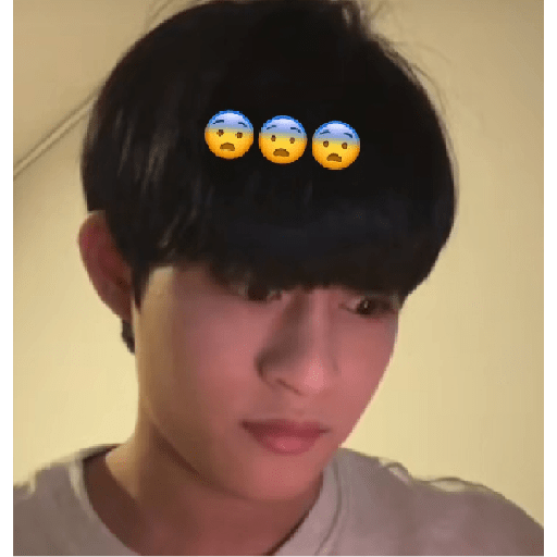 Boyslove 2