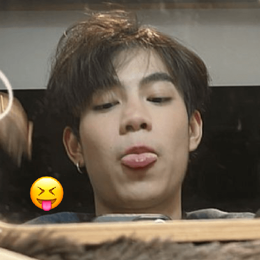 Boyslove 4