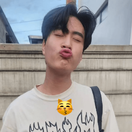Boyslove 18