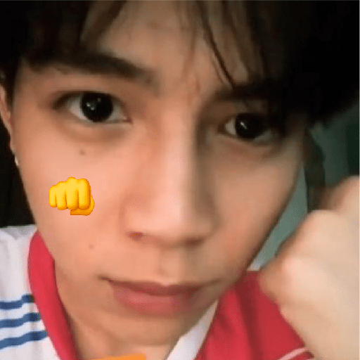 Boyslove 19