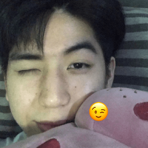 Boyslove 6