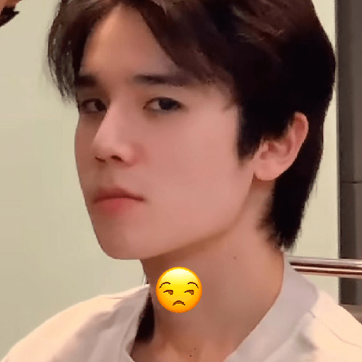 Boyslove 7