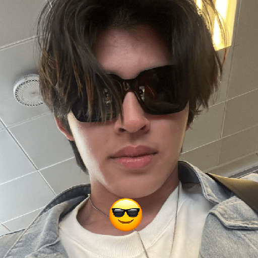 Boyslove 8