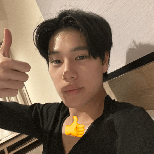 Boyslove 9