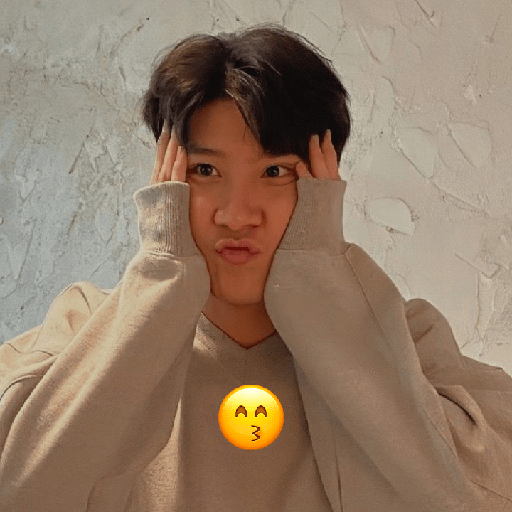 Boyslove 10
