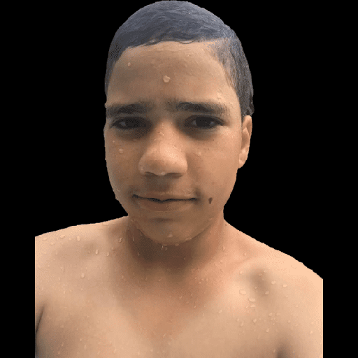 Novo 7