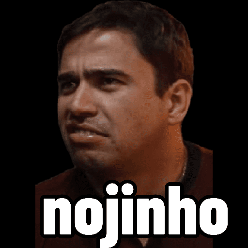 Novo 11