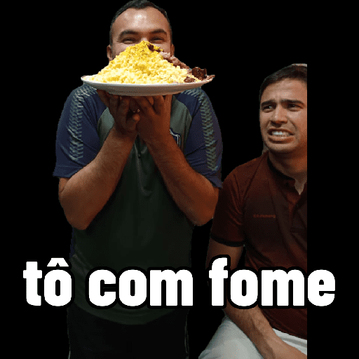 Novo 10