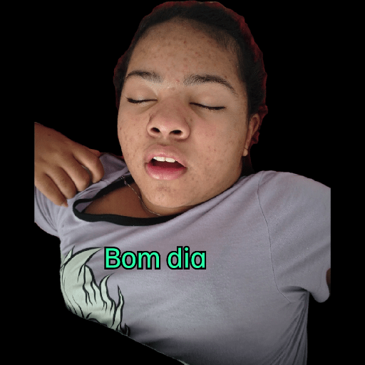 Novo 18
