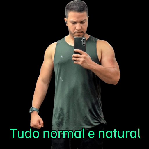 Novo 23