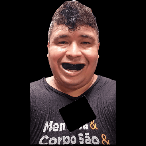 Novo 3