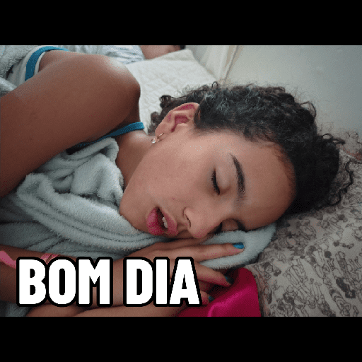 Novo 2
