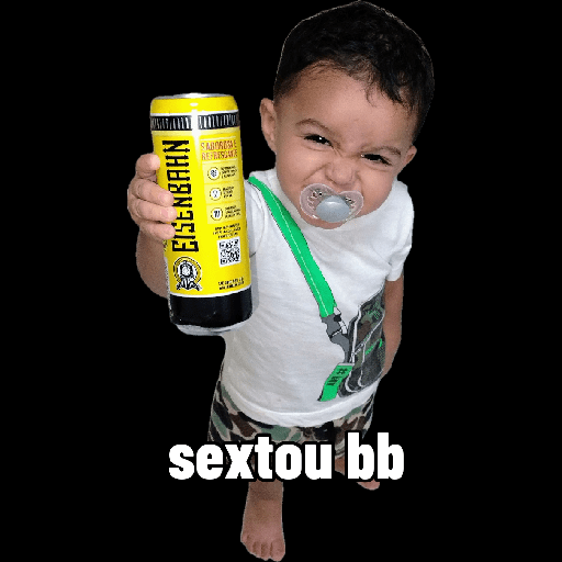 Novo 9