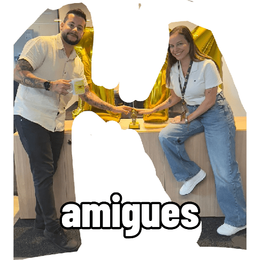 Novo 16