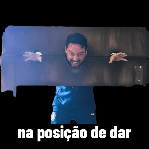Novo 13