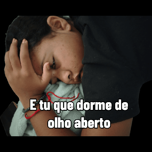 Novo 5