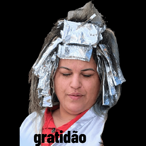 Novo 1