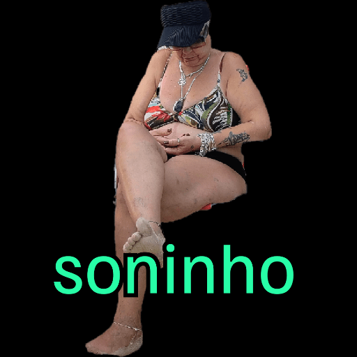 Novo 19