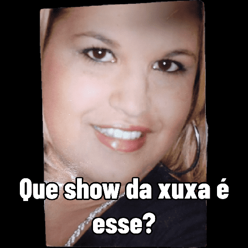 Novo 8