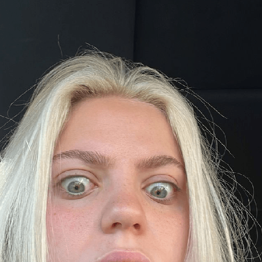 Reneé rapp 15