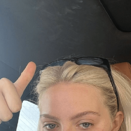 Reneé rapp 14