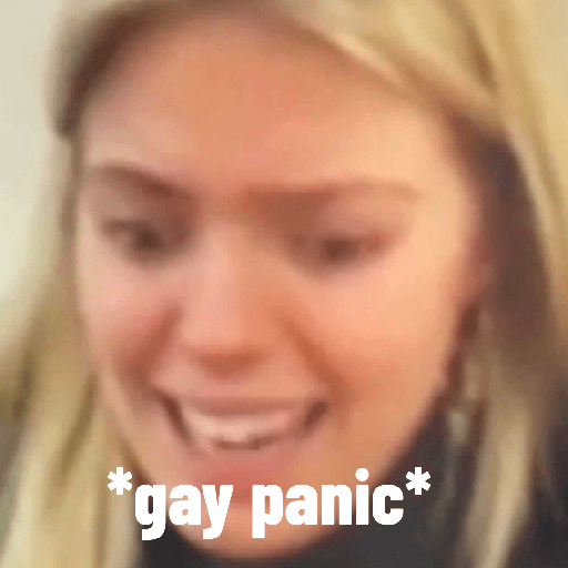 Reneé rapp 8