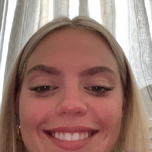 Reneé rapp 5