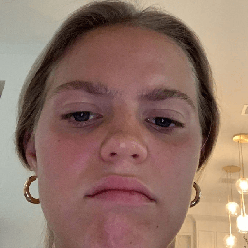 Reneé rapp 2