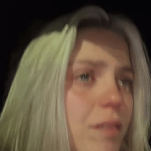 Reneé rapp 19