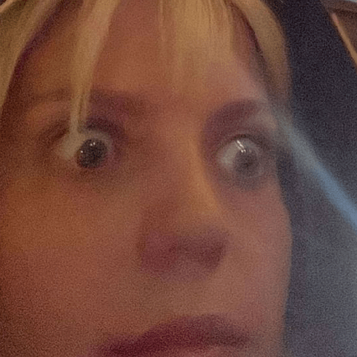 Reneé rapp 23