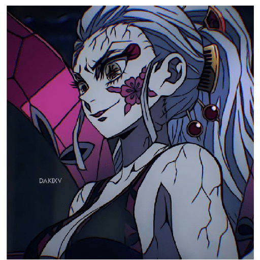 ┆𖤐 D a k i k n y ​᭄࿐ 28