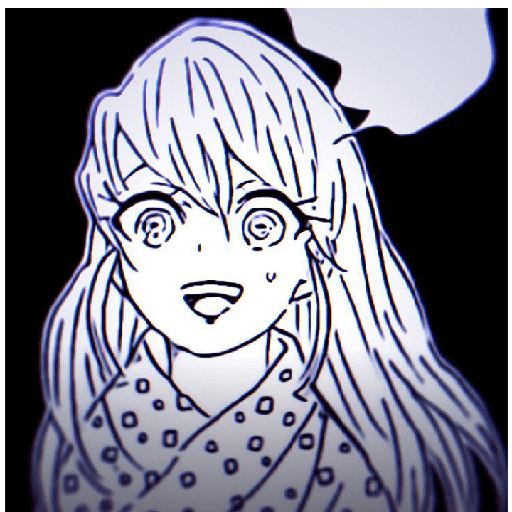 ┆𖤐 D a k i k n y ​᭄࿐ 4