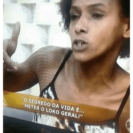 Moa 10