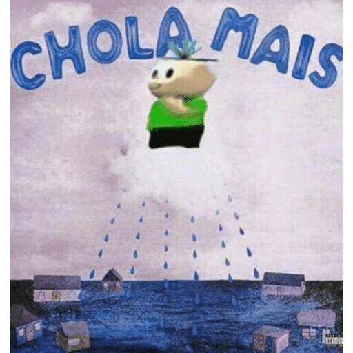 Moa 14