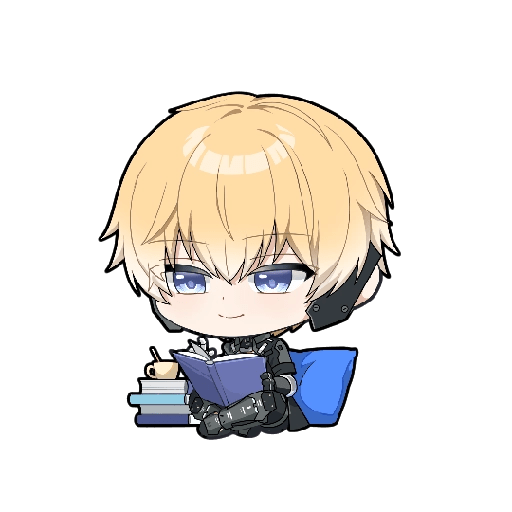 Sticker Image
