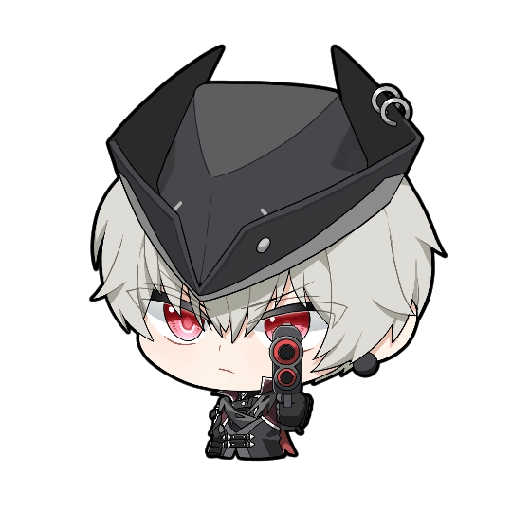Sticker Image