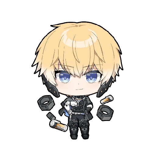 Sticker Image