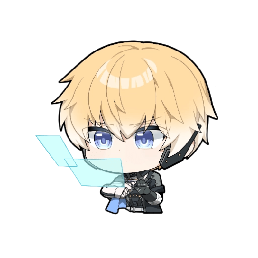 Sticker Image