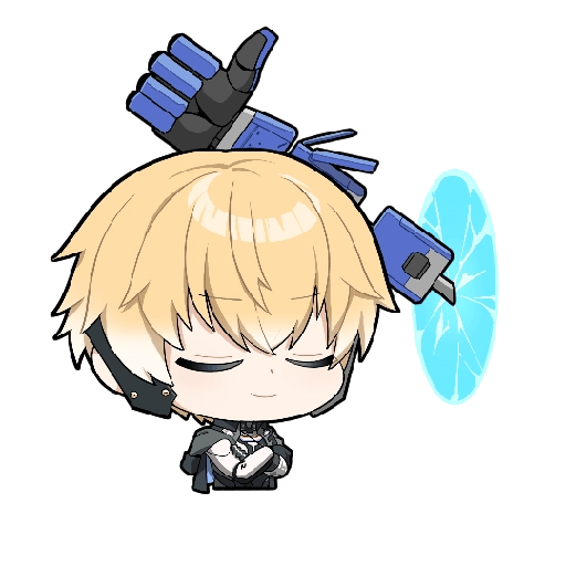 Sticker Image