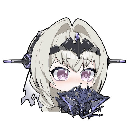 Sticker Image