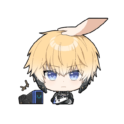 Sticker Image
