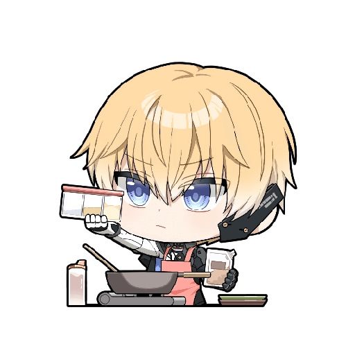 Sticker Image