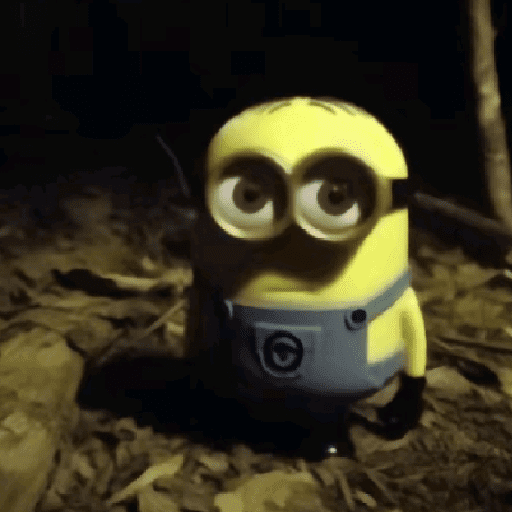 Shitpost de tiktok 1