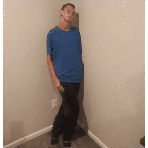 Shitpost de tiktok 2