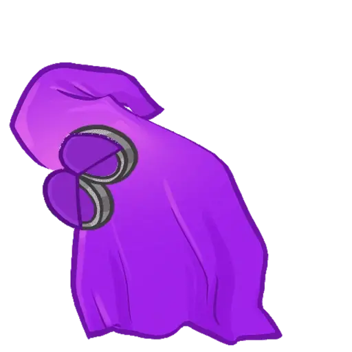 Emojis 5